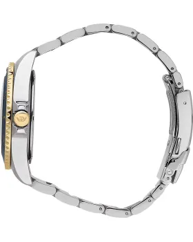 Caribe Diving Automatic Gift Set R8223597031, όψη 2
